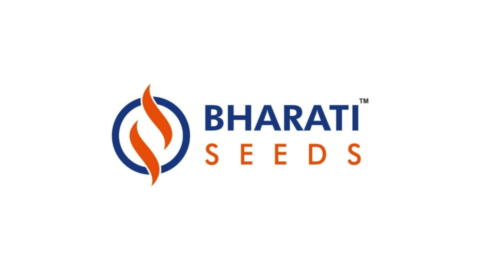 Bharati Seeds | Buy Online in India at Best Price | DesiKheti – Desikheti