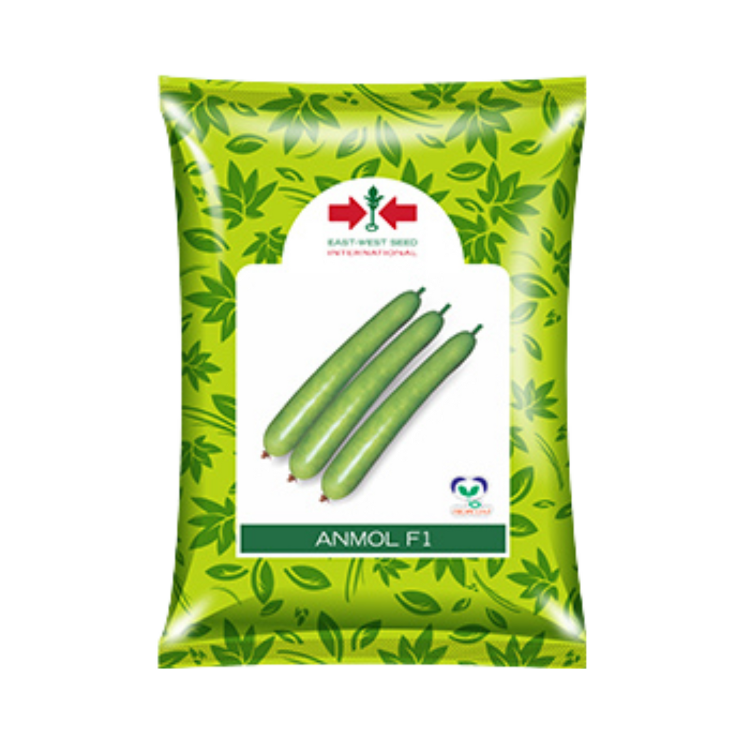 Anmol Bottle Gourd Seeds - East West | F1 Hybrid | Buy Online at Best Price