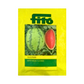 Gulfam Watermelon Seeds - Fito | F1 Hybrid | Buy Online at Best Price