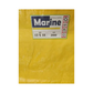 Anil Packaging Marine HDPE Tarpaulin 200 Gsm-Tirpal | Buy Online Now