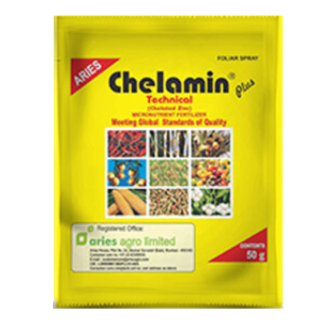 Aries Chelamin Plus | Buy Online at Best Price - DesiKheti