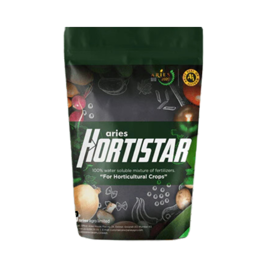 Aries Hortistar | Buy Online at Best Price - DesiKheti