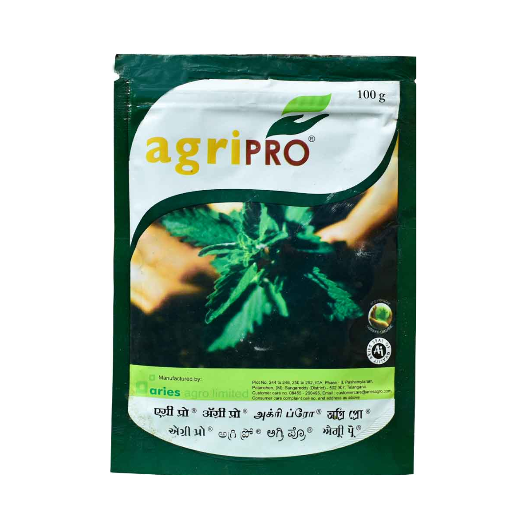 Aries Agripro | Buy Online at Best Price - DesiKheti