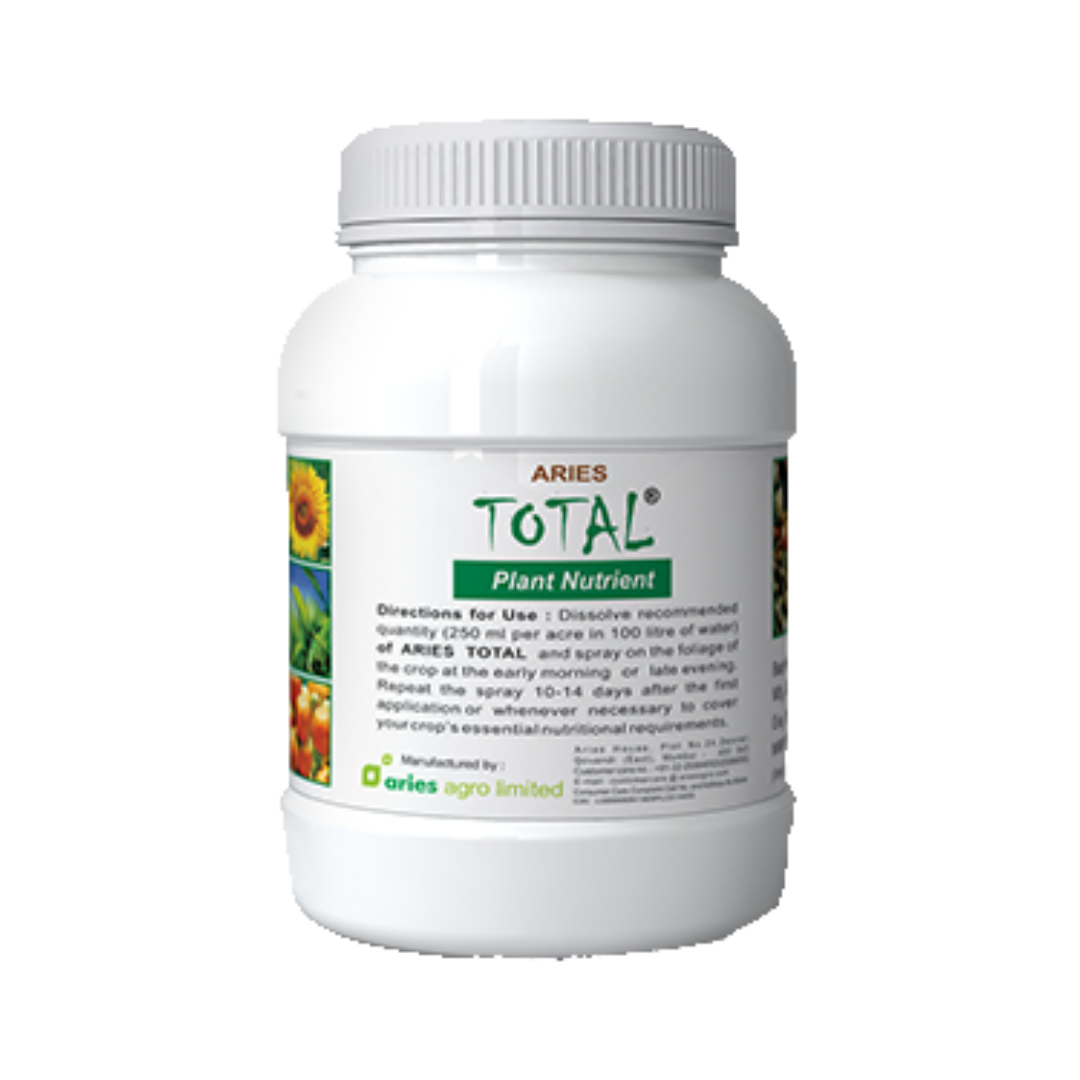 Aries Total | Buy Online at Best Price - DesiKheti