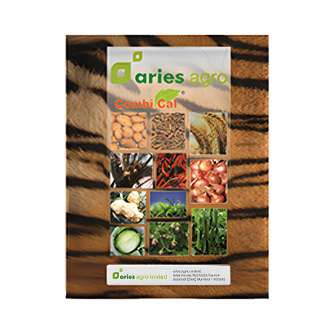 Combi Cal - Aries | Buy Online at Best Price - DesiKheti