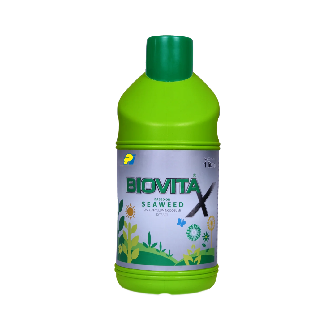 Biovita - PI Industries | Buy Online at Best Price - DesiKheti