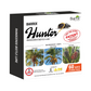 BARRIX Hunter – RB Trap And Lure