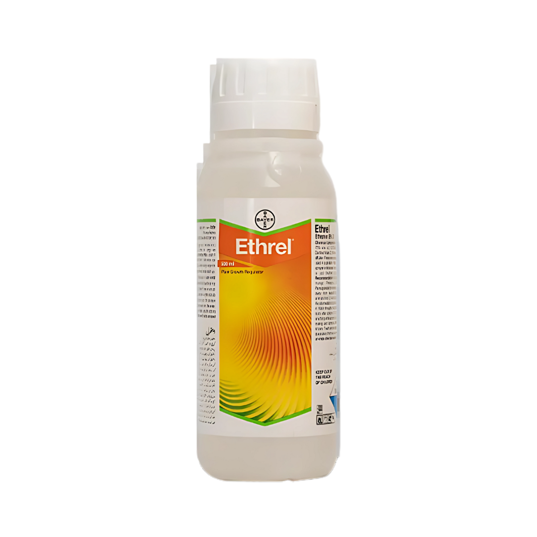 Bayer Ethrel | Ethephon 39% w/w SL | Buy Online at Best Price