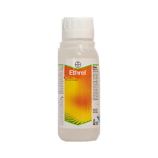 Bayer Ethrel | Ethephon 39% w/w SL | Buy Online at Best Price