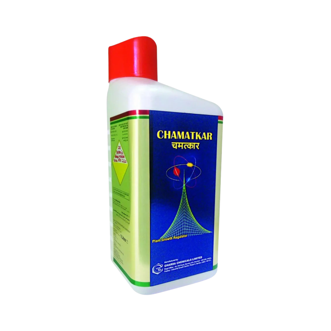 Chamatkar - Gharda | Buy Online at Best Price - DesiKheti