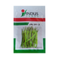 Jalsa 3 Chilli Seeds - Indus | F1 Hybrid | Buy Online at Best Price