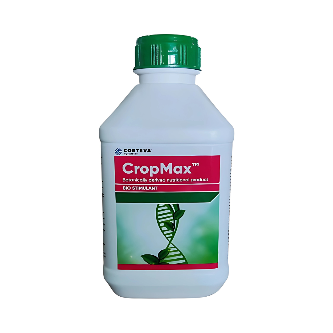 CropMax - Corteva | Buy Online at Best Price - DesiKheti