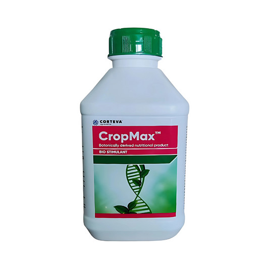 CropMax - Corteva | Buy Online at Best Price - DesiKheti