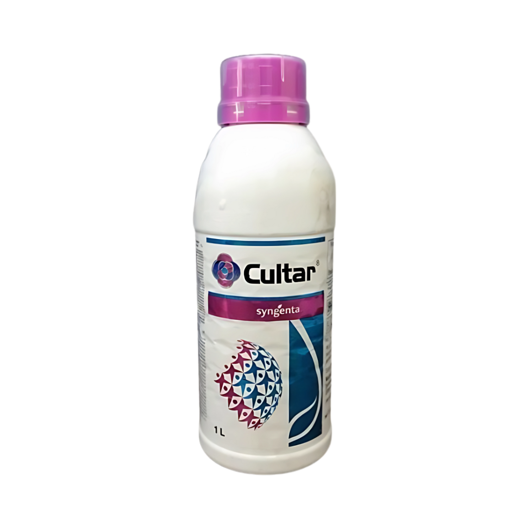 Cultar - Syngenta | Buy Online at Best Price - DesiKheti