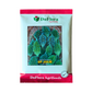 DF Julie Bitter Gourd Seeds - DuFlora | F1 Hybrid | Buy Online at Best Price