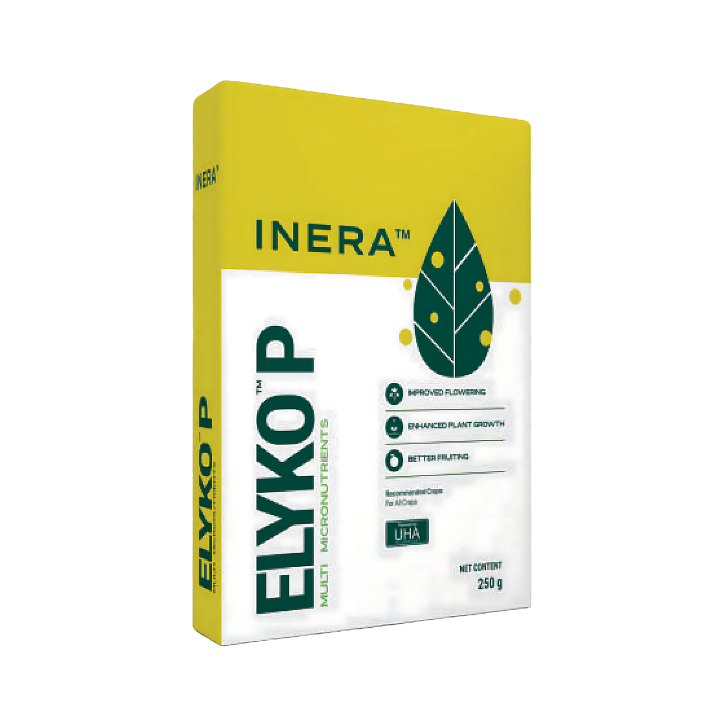 Elyko P - Inera | Buy Online at Best Price - Desikheti