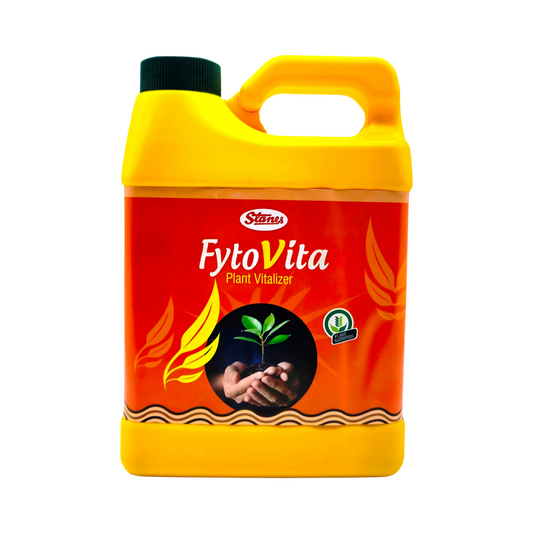 FytoVita - T. Stanes | Buy Online at Best Price - DesiKheti