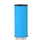 Gumtree Yellow and Blue Sticky Roll (20cm X 100m) | Buy Online Now