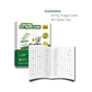 Gumtree Fly Trapp Card (Pack of 10) | Buy Online at Best Price