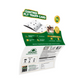 Gumtree Fly Trapp Card (Pack of 10) | Buy Online at Best Price