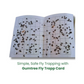 Gumtree Fly Trapp Card (Pack of 10) | Buy Online at Best Price