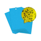 Gumtree Sticky Traps - Blue (25 cm X 25 cm) | Buy Online at Best Price