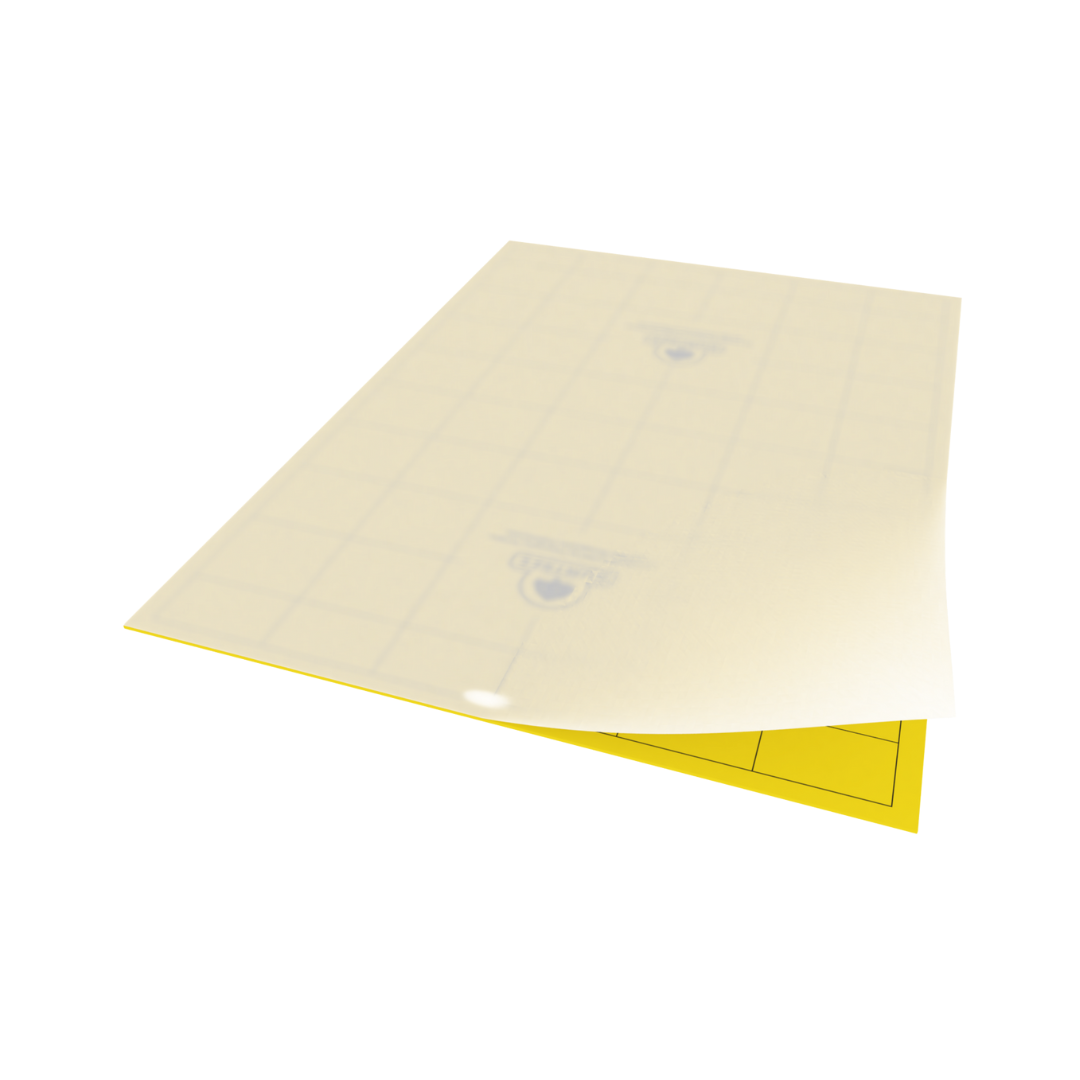 Gumtree Sticky Traps - Yellow (25 cm X 25 cm) | Buy Online Now