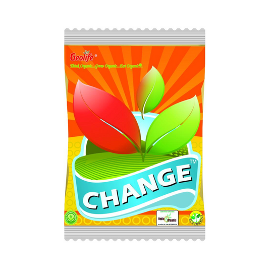 Geolife Change | Buy Online at Best Price - DesiKheti