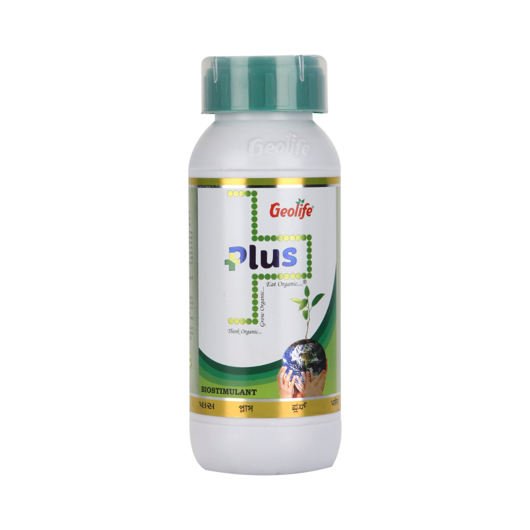 Geolife Plus | Buy Online at Best Price - DesiKheti