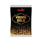 Geolife Vigore Gold | Buy Online at Best Price - DesiKheti