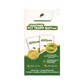 Gumtree Fly Trapp Bait Mini (Pack of 2) | Buy Online at Best Price Now