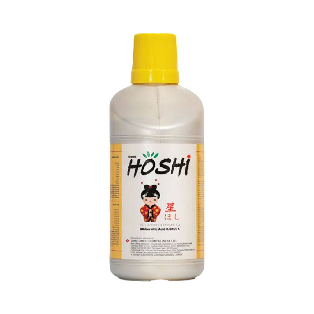 Hoshi - Sumitomo | Buy Online at Best Price - DesiKheti