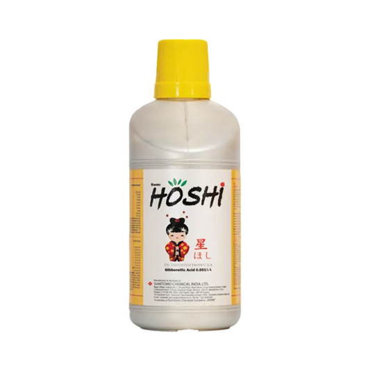 Hoshi - Sumitomo | Buy Online at Best Price - DesiKheti