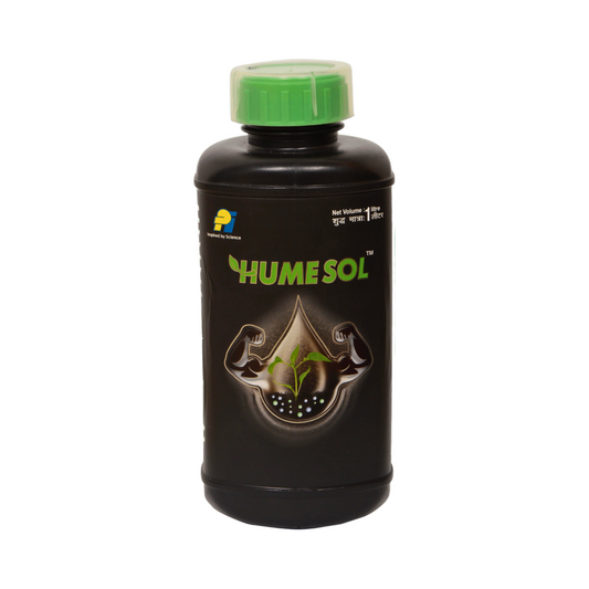 Humesol - PI Industries | Buy Online at Best Price - DesiKheti