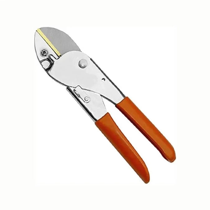 Roll Cut Pruning Secateur | Buy Online At Best Price