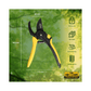 Hectare Precision Anvil Pruning Secateur | Buy Online at Best Price