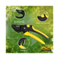 Hectare Precision Anvil Pruning Secateur | Buy Online at Best Price