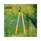 Hectare Precision Bypass Lopper | Buy Online at Best Price - DesiKheti