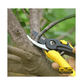 Hectare Precision Bypass Pruning Secateur | Buy Online at Best Price