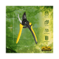 Hectare Precision Bypass Pruning Secateur | Buy Online at Best Price