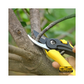 Hectare Precision Bypass Pruning Secateur - Small | Buy Online Now