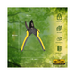 Hectare Precision Bypass Pruning Secateur - Small | Buy Online Now