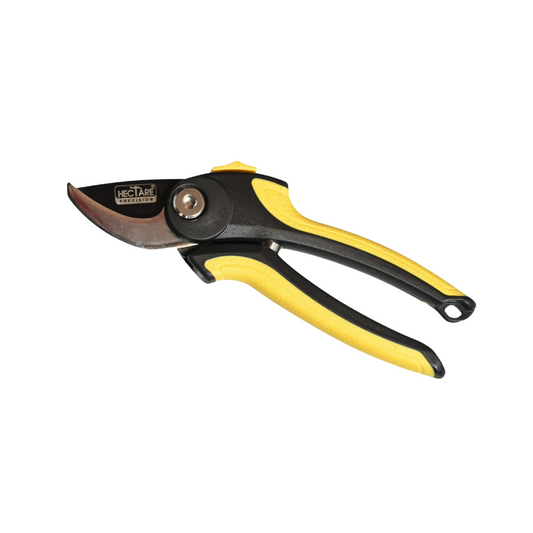 Hectare Precision Bypass Pruning Secateur - Small | Buy Online Now