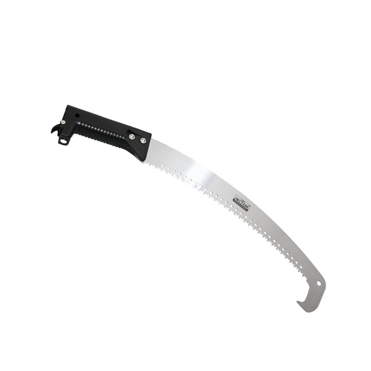 Hectare Precision Q’neck Pruning Saw | Buy Online at Best Price