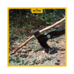 Hectare Tree uprooter | Buy Online at Best Price - DesiKheti