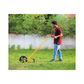 Hectare Wheel Hoe | Buy Online at Best Price - DesiKheti