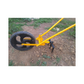 Hectare Wheel Hoe | Buy Online at Best Price - DesiKheti