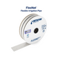 Flexnet Flexible Irrigation Pipe Fxn 4" Blank 100 M Ind | Buy Online