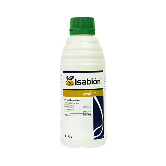 Isabion - Syngenta | Amino acids | Buy Online at Best Price