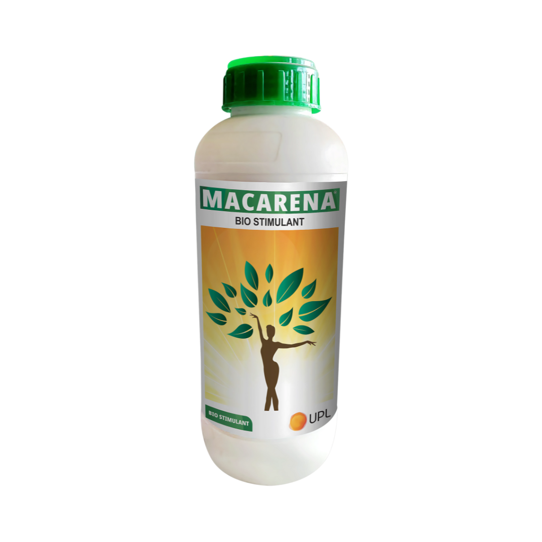 UPL Macarena | Fermented extract Nutrient 15% | Buy Online at Best Price